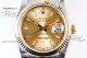 Perfect Replica New 2019 Rolex DateJust 36mm Gold Face Swiss-3135 AR Rolex Watches (2)_th.jpg